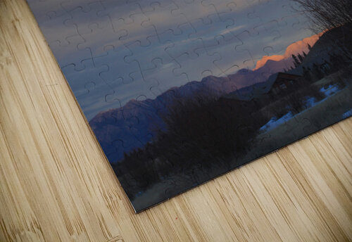 sunsetLenticularjan2021 Dan McConnell puzzle