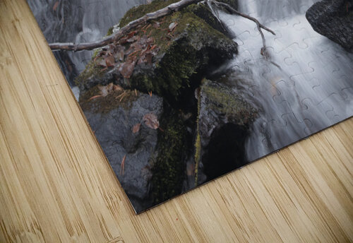 icyclecrik Dan McConnell puzzle