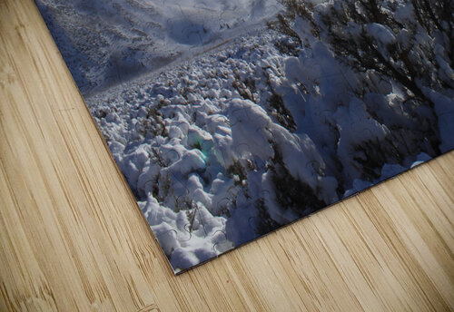 sagesnow Dan McConnell puzzle