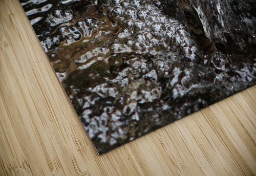 Bubbles Water  Dan McConnell puzzle