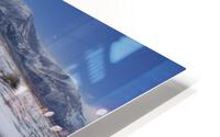 owenssnowdrift HD Metal print