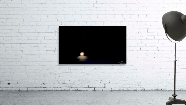 moonsliverplanets Wall Preview