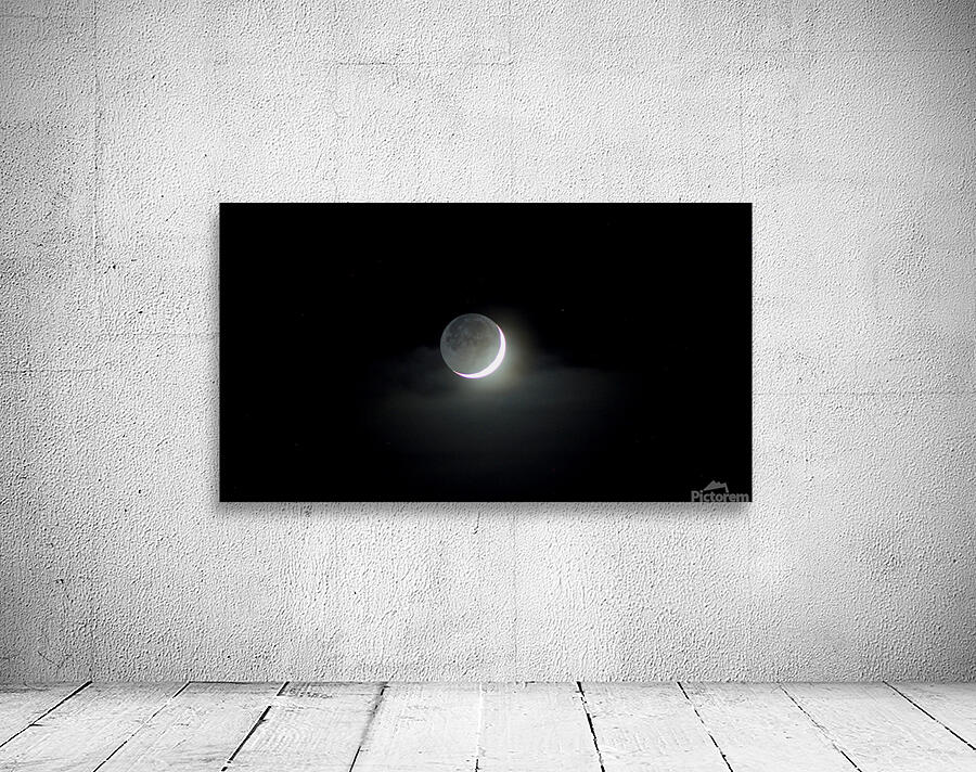 moonslivercu Wall Preview