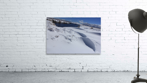 owenssnowdrift Wall Preview
