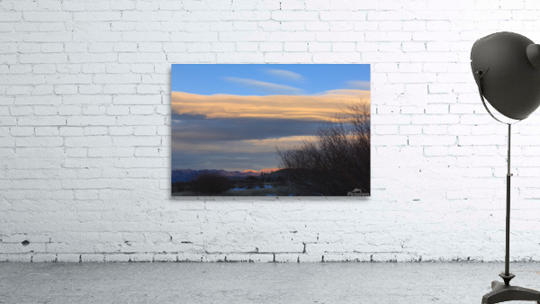 sunsetLenticularjan2021 Wall Preview