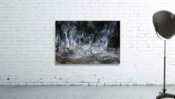 Water  Wall Preview