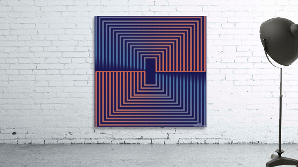 The Beginning  Wall Preview