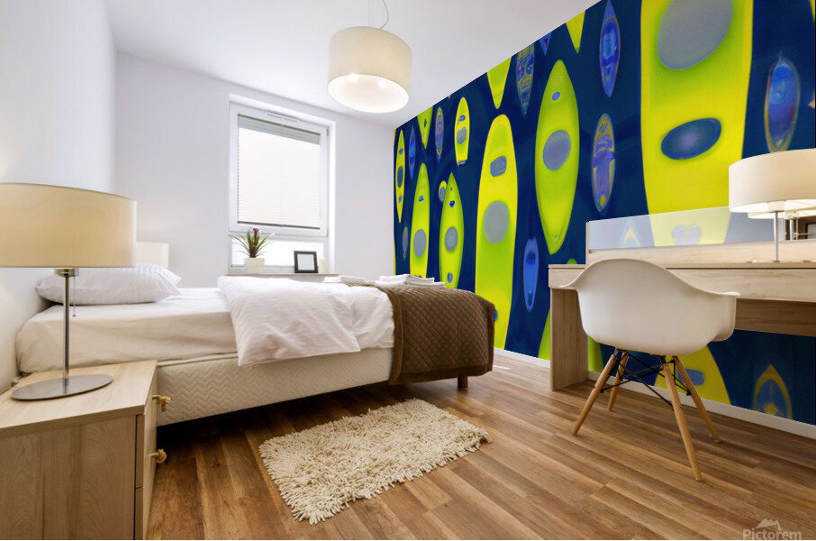 Untitled design 84 Mural print