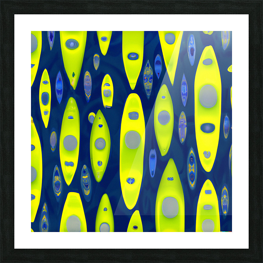 Untitled design 84 Picture Frame print