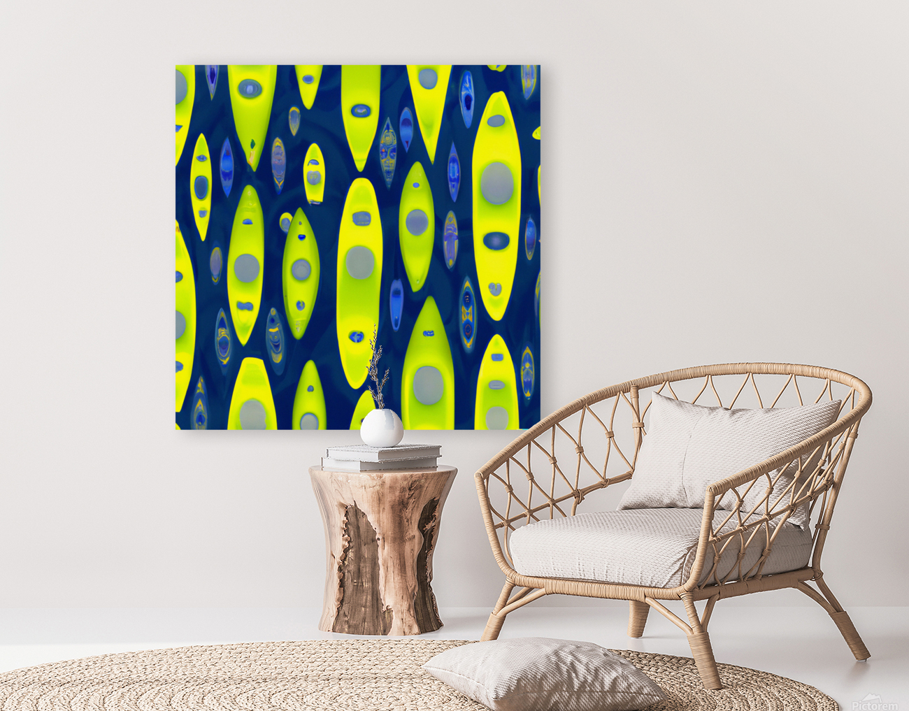 Untitled design 84 Reproduction