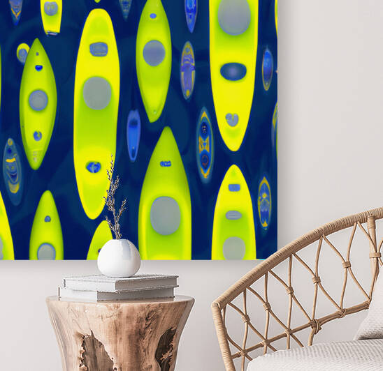 Untitled design 84 by Lori Braswell