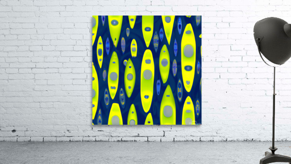 Untitled design 84 Wall Preview