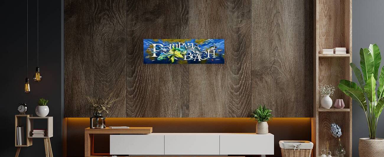 TEST DFriel Atlantic Harmony Pompano Beach 36x11 300dp by My Store Admin