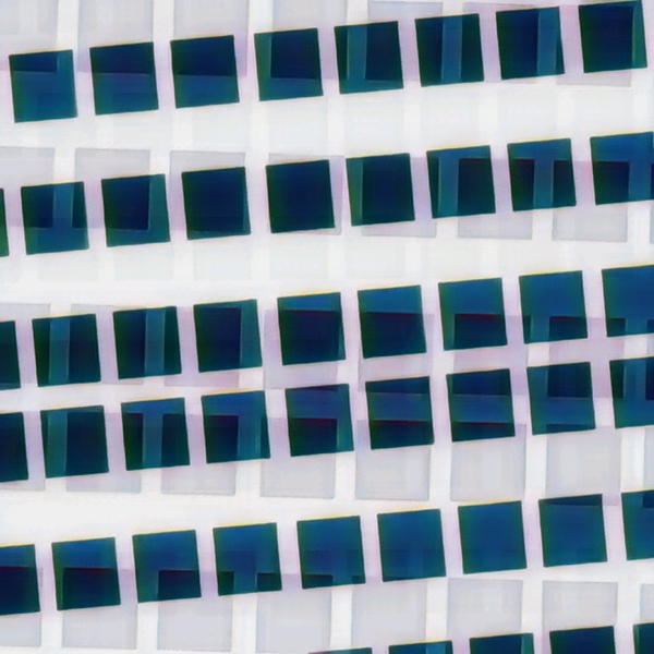 Shifted Digital Download