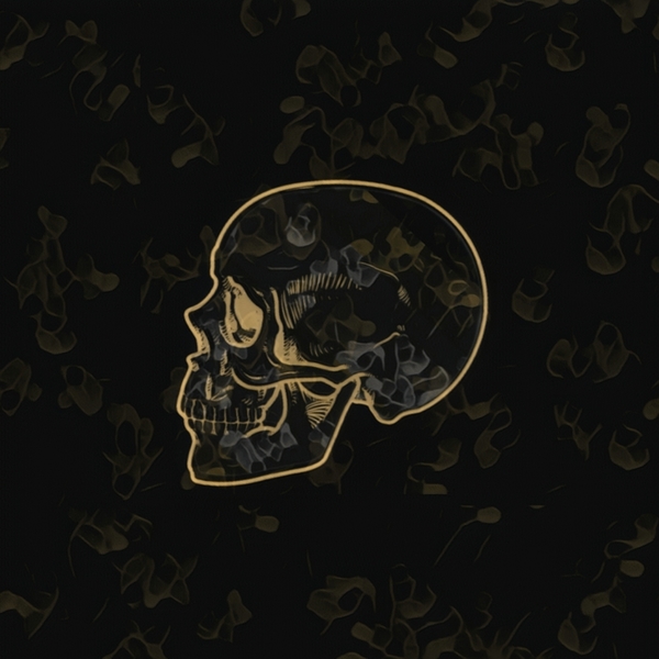 Aurum Cranium Digital Download