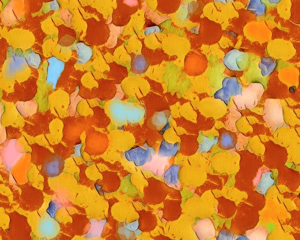 Paint Splash Digital Download