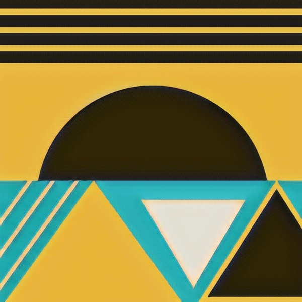 Three Piece Digital Download