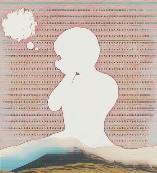 Contemplative Currents Téléchargement Numérique