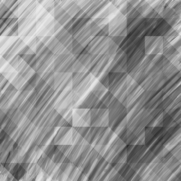 Dualism Digital Download
