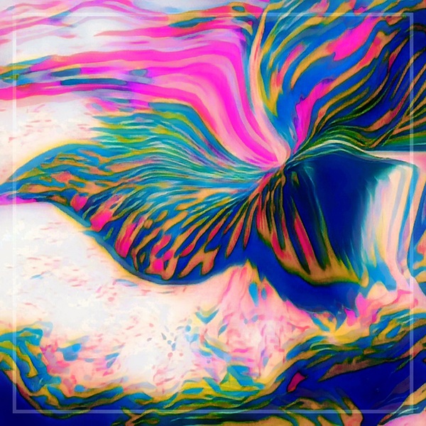 Awaking Digital Download