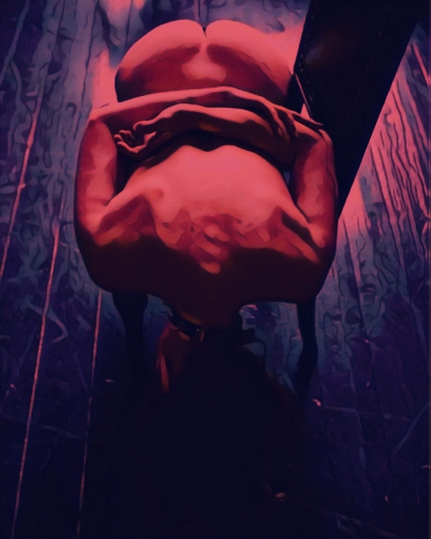 Freedom Through Surrender Digital Download