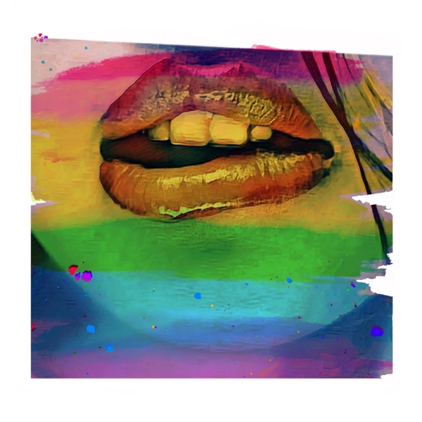 Intolerance View Digital Download