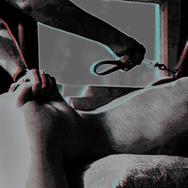 Tight Grip Digital Download