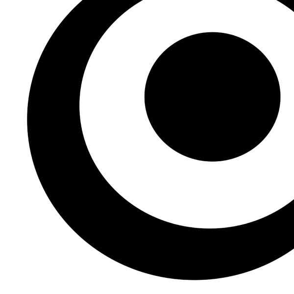Interlooped Digital Download