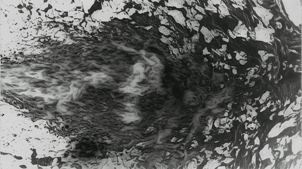 Power Stream Digital Download