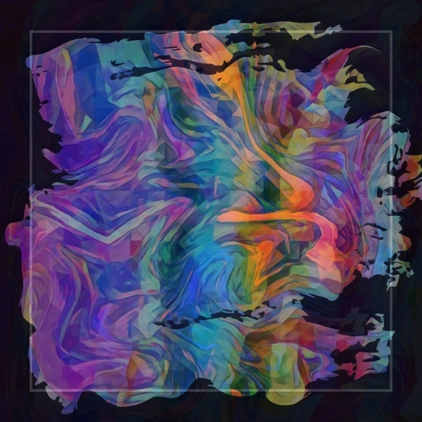 Creativity vs Control Digital Download