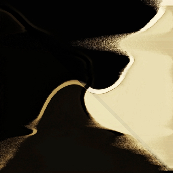 Shadows In Motion Digital Download
