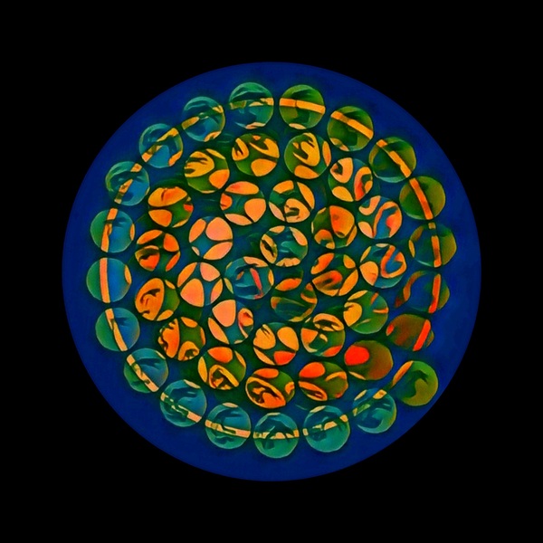 Rotating Phase Digital Download