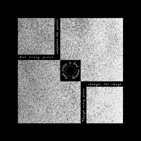 Inner Meaning Digital Download