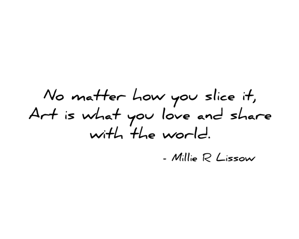 Inspiration Digital Download