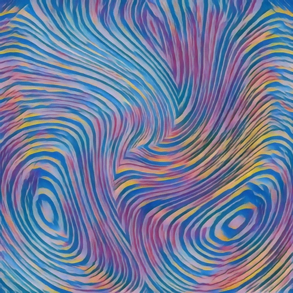 Lines In Motion Digital Download