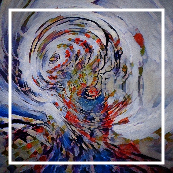 Mind in a box Digital Download