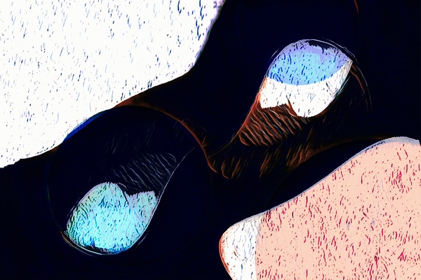 Seperation Digital Download