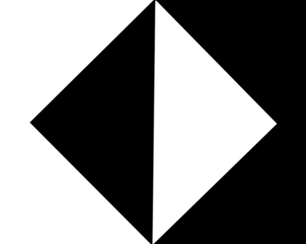 Shadowed contrast Digital Download