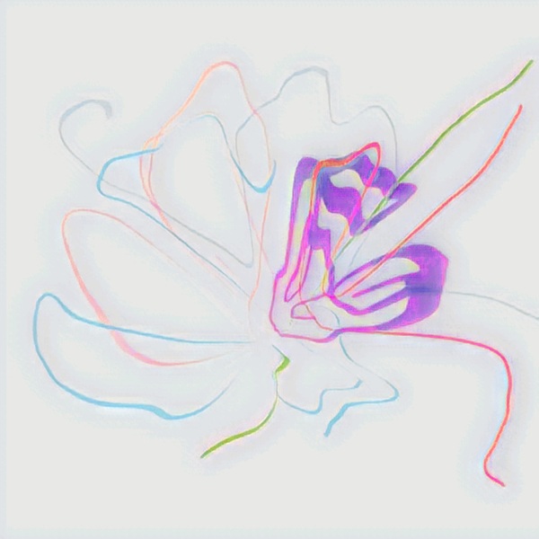 Strands Digital Download
