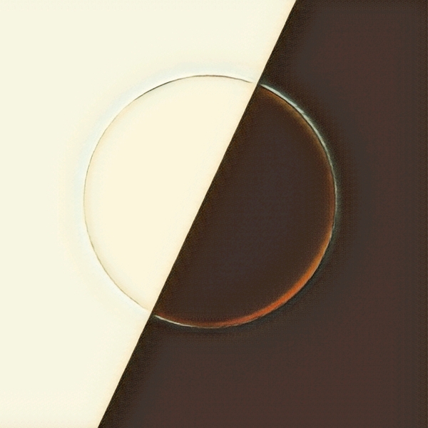 Undertone Digital Download