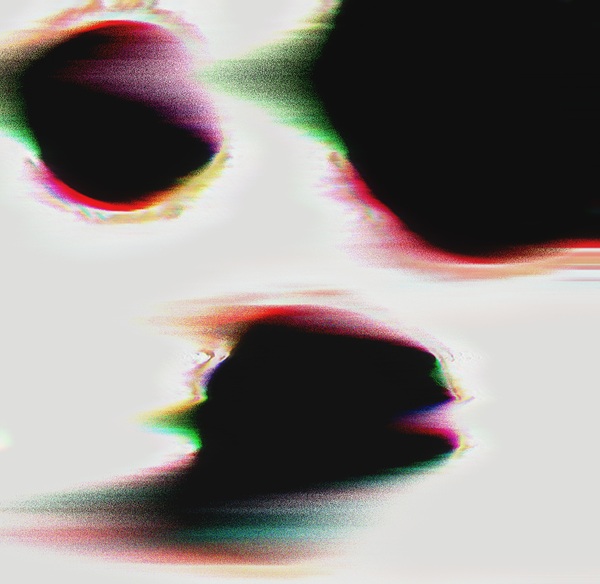 Untitled  1 Digital Download