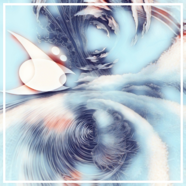 Winters Chill Digital Download