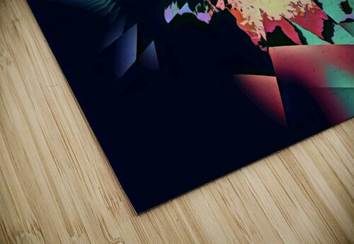 Shattered Reality Millie R Lissow puzzle
