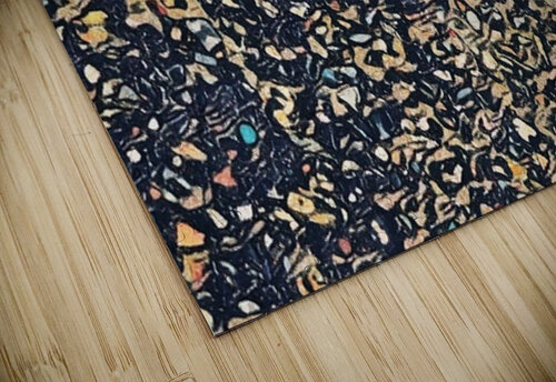 Pebble Road Millie R Lissow puzzle
