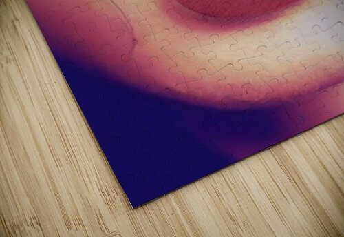 Bite Millie R Lissow puzzle