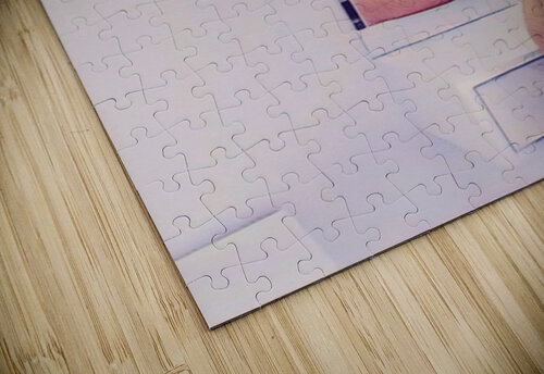 Mirror’s Review Millie R Lissow puzzle