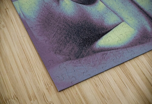 Loving Embrace Millie R Lissow puzzle