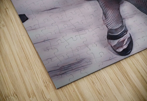 Simple indulgance Millie R Lissow puzzle
