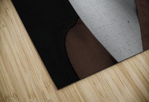 Claimed Millie R Lissow puzzle