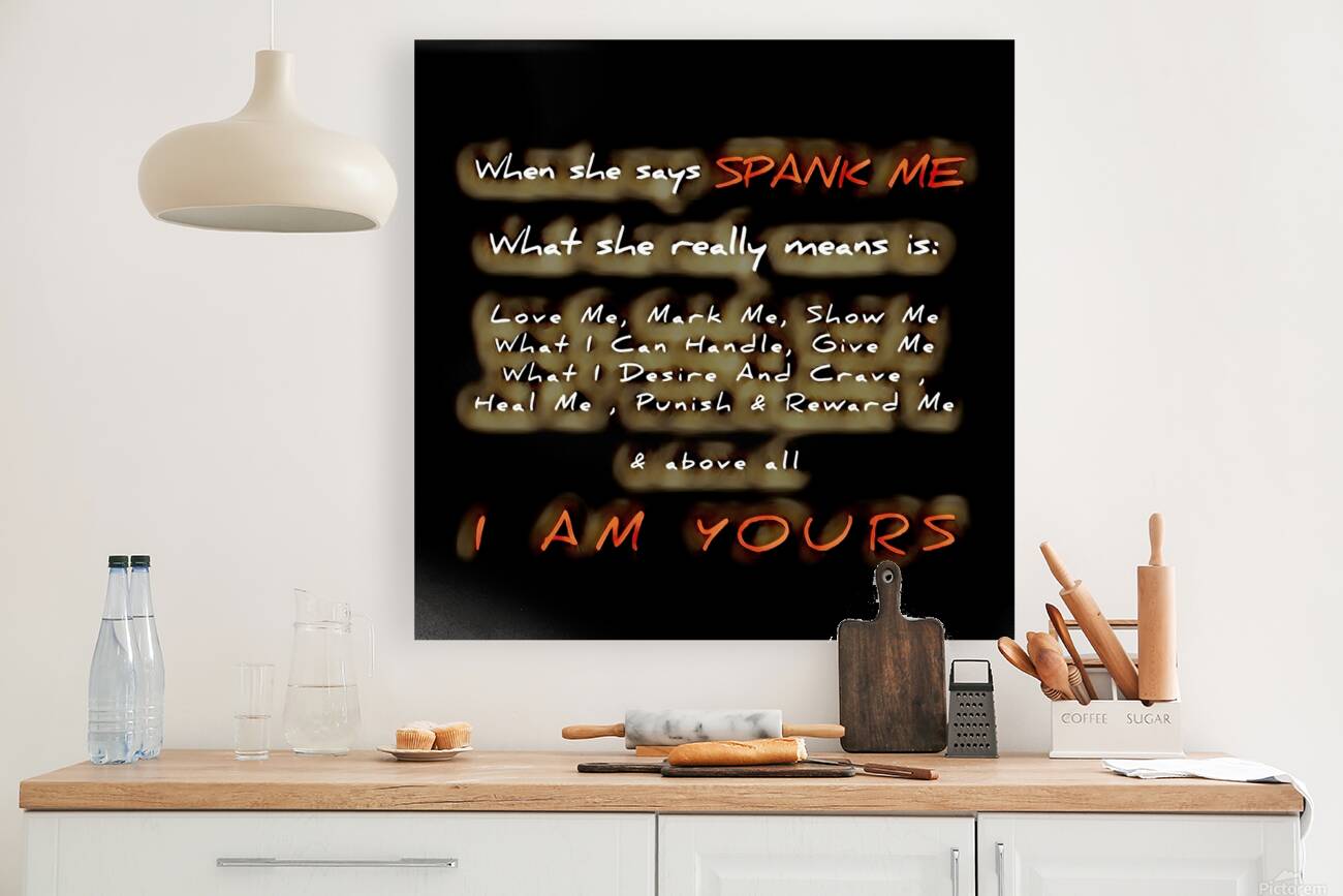 Love Languages Reproduction